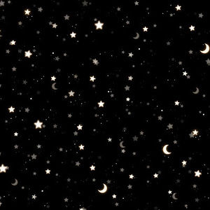 Meet your Posher, Kira